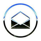 Email icon for James Boat and Fiberglass Repair, Vacaville, CA